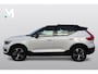 Volvo XC40 Recharge P8 AWD R-Design SOH 96% Trekhaak Alcan LED VC ACC CarPlay