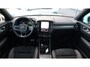 Volvo XC40 Recharge P8 AWD R-Design SOH 96% Trekhaak Alcan LED VC ACC CarPlay