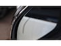 Volvo XC40 Recharge P8 AWD R-Design SOH 96% Trekhaak Alcan LED VC ACC CarPlay