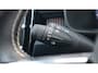 Volvo XC40 Recharge P8 AWD R-Design SOH 96% Trekhaak Alcan LED VC ACC CarPlay