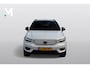 Volvo XC40 Recharge P8 AWD R-Design SOH 96% Trekhaak Alcan LED VC ACC CarPlay
