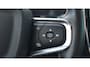 Volvo XC40 Recharge P8 AWD R-Design SOH 96% Trekhaak Alcan LED VC ACC CarPlay