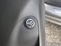 Opel Astra Sports Tourer 1.4 Innovation+ Parkeersensoren + Navigatie