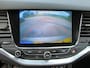 Opel Astra Sports Tourer 1.4 Innovation+ Parkeersensoren + Navigatie