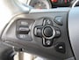 Opel Astra Sports Tourer 1.4 Innovation+ Parkeersensoren + Navigatie