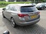 Opel Astra Sports Tourer 1.4 Innovation+ Parkeersensoren + Navigatie
