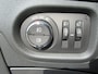 Opel Astra Sports Tourer 1.4 Innovation+ Parkeersensoren + Navigatie