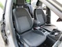 Opel Astra Sports Tourer 1.4 Innovation+ Parkeersensoren + Navigatie