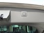 Opel Astra Sports Tourer 1.4 Innovation+ Parkeersensoren + Navigatie