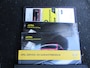 Opel Astra Sports Tourer 1.4 Innovation+ Parkeersensoren + Navigatie
