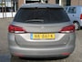 Opel Astra Sports Tourer 1.4 Innovation+ Parkeersensoren + Navigatie
