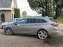 Opel Astra Sports Tourer 1.4 Innovation+ Parkeersensoren + Navigatie