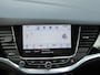 Opel Astra Sports Tourer 1.4 Innovation+ Parkeersensoren + Navigatie