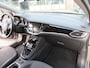 Opel Astra Sports Tourer 1.4 Innovation+ Parkeersensoren + Navigatie