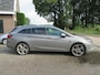 Opel Astra Sports Tourer 1.4 Innovation+ Parkeersensoren + Navigatie