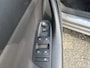 Opel Astra Sports Tourer 1.4 Innovation+ Parkeersensoren + Navigatie