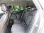 Opel Astra Sports Tourer 1.4 Innovation+ Parkeersensoren + Navigatie