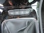 Opel Astra Sports Tourer 1.4 Innovation+ Parkeersensoren + Navigatie