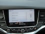 Opel Astra Sports Tourer 1.4 Innovation+ Parkeersensoren + Navigatie