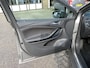 Opel Astra Sports Tourer 1.4 Innovation+ Parkeersensoren + Navigatie