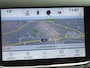 Opel Astra Sports Tourer 1.4 Innovation+ Parkeersensoren + Navigatie