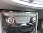 Opel Astra Sports Tourer 1.4 Innovation+ Parkeersensoren + Navigatie