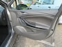 Opel Astra Sports Tourer 1.4 Innovation+ Parkeersensoren + Navigatie