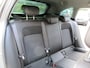 Opel Astra Sports Tourer 1.4 Innovation+ Parkeersensoren + Navigatie