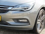 Opel Astra Sports Tourer 1.4 Innovation+ Parkeersensoren + Navigatie