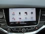 Opel Astra Sports Tourer 1.4 Innovation+ Parkeersensoren + Navigatie