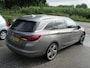 Opel Astra Sports Tourer 1.4 Innovation+ Parkeersensoren + Navigatie
