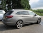 Opel Astra Sports Tourer 1.4 Innovation+ Parkeersensoren + Navigatie
