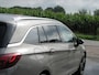 Opel Astra Sports Tourer 1.4 Innovation+ Parkeersensoren + Navigatie
