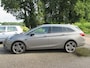 Opel Astra Sports Tourer 1.4 Innovation+ Parkeersensoren + Navigatie