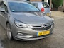 Opel Astra Sports Tourer 1.4 Innovation+ Parkeersensoren + Navigatie