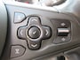 Opel Astra Sports Tourer 1.4 Innovation+ Parkeersensoren + Navigatie
