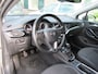 Opel Astra Sports Tourer 1.4 Innovation+ Parkeersensoren + Navigatie