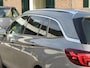 Opel Astra Sports Tourer 1.4 Innovation+ Parkeersensoren + Navigatie