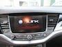 Opel Astra Sports Tourer 1.4 Innovation+ Parkeersensoren + Navigatie