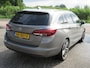 Opel Astra Sports Tourer 1.4 Innovation+ Parkeersensoren + Navigatie