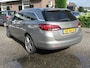 Opel Astra Sports Tourer 1.4 Innovation+ Parkeersensoren + Navigatie