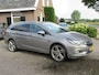 Opel Astra Sports Tourer 1.4 Innovation+ Parkeersensoren + Navigatie