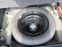 Opel Astra Sports Tourer 1.4 Innovation+ Parkeersensoren + Navigatie