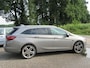 Opel Astra Sports Tourer 1.4 Innovation+ Parkeersensoren + Navigatie