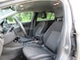 Opel Astra Sports Tourer 1.4 Innovation+ Parkeersensoren + Navigatie