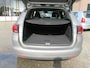 Opel Astra Sports Tourer 1.4 Innovation+ Parkeersensoren + Navigatie