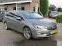 Opel Astra Sports Tourer 1.4 Innovation+ Parkeersensoren + Navigatie