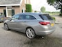 Opel Astra Sports Tourer 1.4 Innovation+ Parkeersensoren + Navigatie