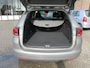 Opel Astra Sports Tourer 1.4 Innovation+ Parkeersensoren + Navigatie