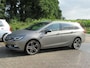 Opel Astra Sports Tourer 1.4 Innovation+ Parkeersensoren + Navigatie